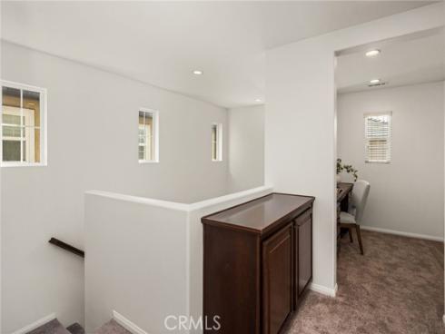 140 W Cork Tree  , Orange, CA