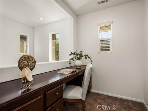 140 W Cork Tree  , Orange, CA