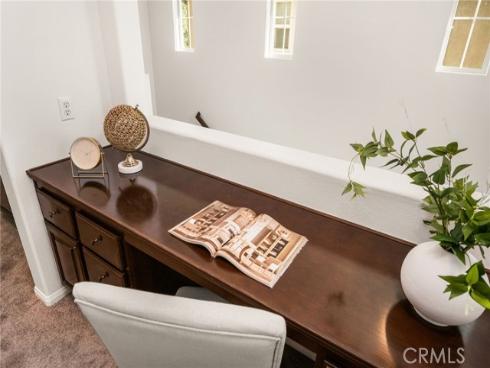 140 W Cork Tree  , Orange, CA