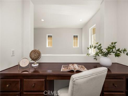 140 W Cork Tree  , Orange, CA