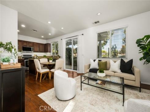 140 W Cork Tree  , Orange, CA