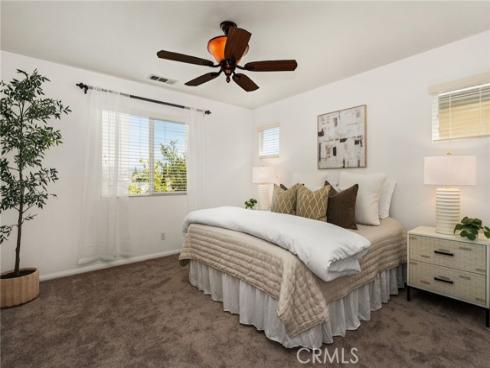 140 W Cork Tree  , Orange, CA