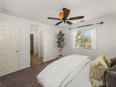 140 W Cork Tree  , Orange, CA