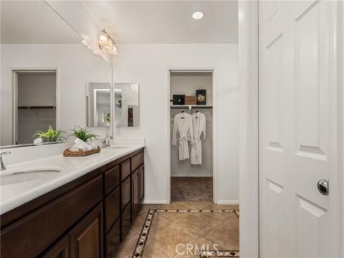 140 W Cork Tree  , Orange, CA