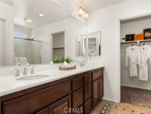 140 W Cork Tree  , Orange, CA