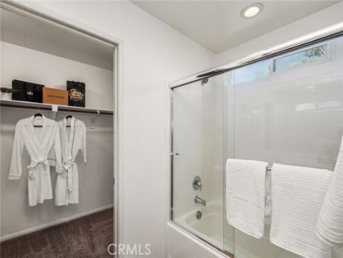 140 W Cork Tree  , Orange, CA