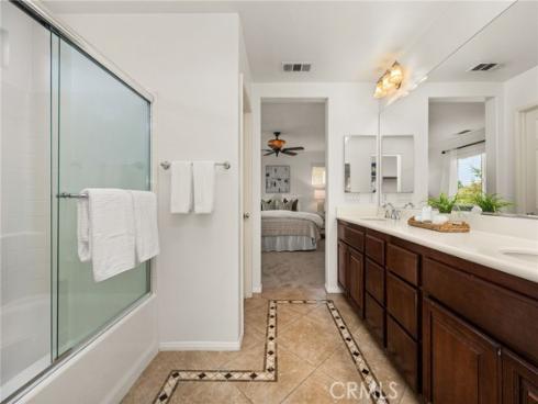140 W Cork Tree  , Orange, CA