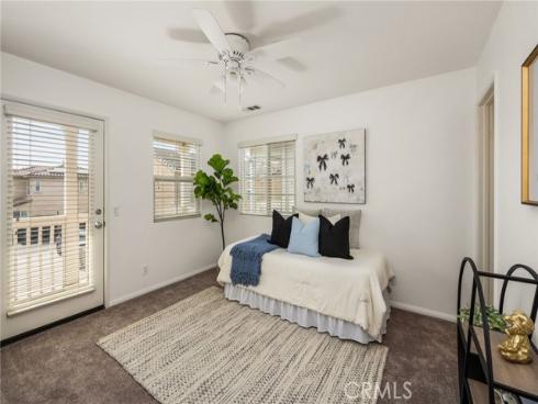 140 W Cork Tree  , Orange, CA