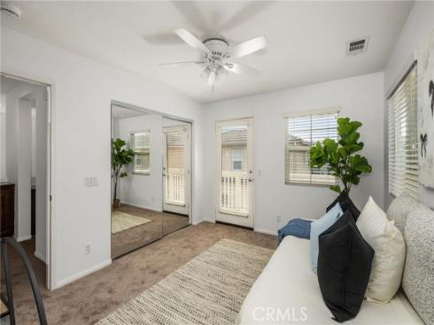 140 W Cork Tree  , Orange, CA