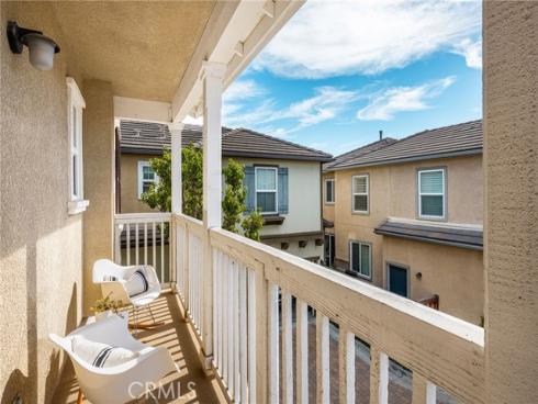 140 W Cork Tree  , Orange, CA