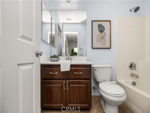 140 W Cork Tree  , Orange, CA