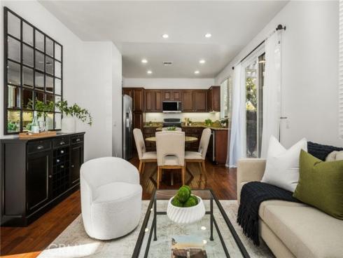 140 W Cork Tree  , Orange, CA