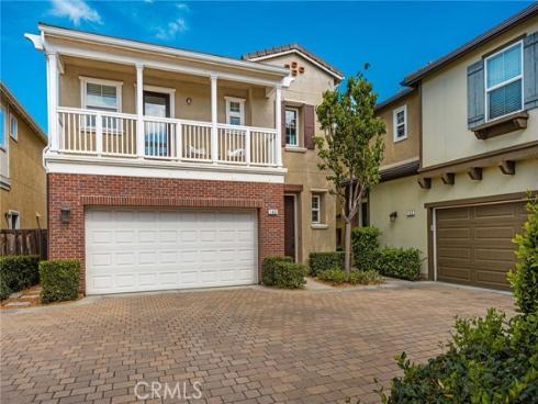 140 W Cork Tree  , Orange, CA