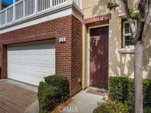 140 W Cork Tree  , Orange, CA