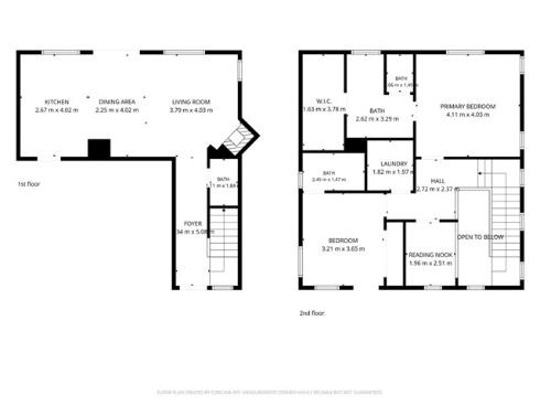 140 W Cork Tree  , Orange, CA