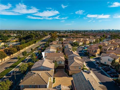 140 W Cork Tree  , Orange, CA