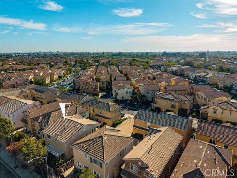 140 W Cork Tree  , Orange, CA