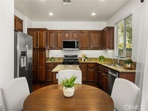 140 W Cork Tree  , Orange, CA