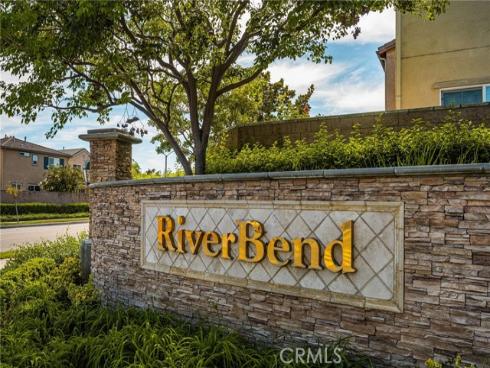 140 W Cork Tree  , Orange, CA