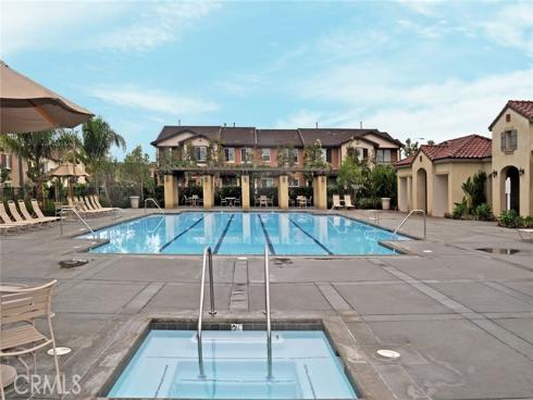 140 W Cork Tree  , Orange, CA