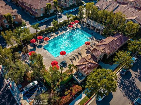 140 W Cork Tree  , Orange, CA