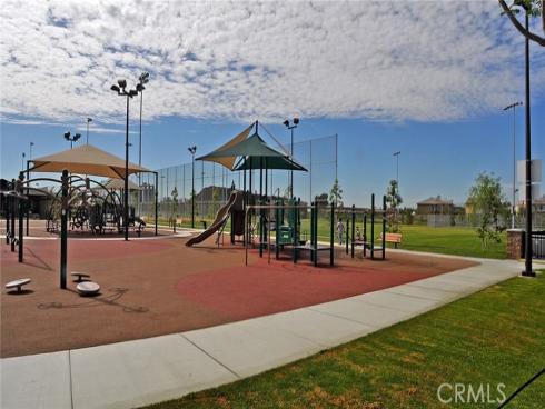 140 W Cork Tree  , Orange, CA