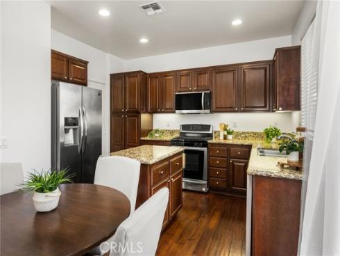 140 W Cork Tree  , Orange, CA