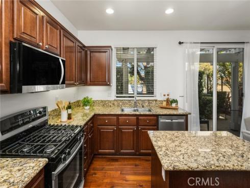 140 W Cork Tree  , Orange, CA