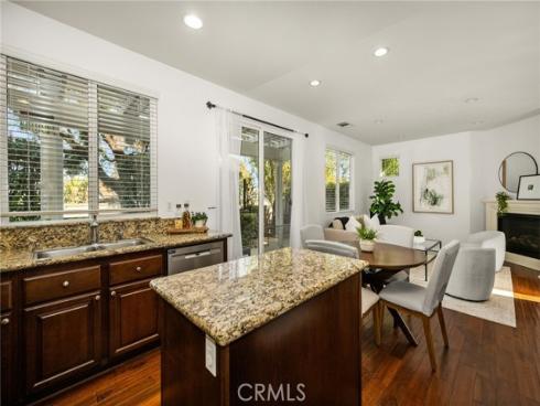 140 W Cork Tree  , Orange, CA