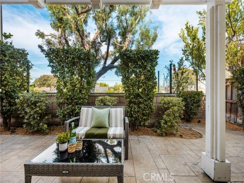 140 W Cork Tree  , Orange, CA