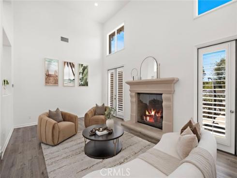 1582 White Alder , Orange, CA