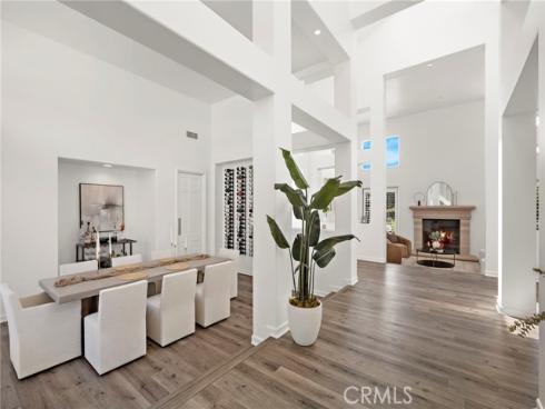 1582 White Alder , Orange, CA