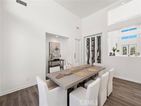 1582 White Alder , Orange, CA