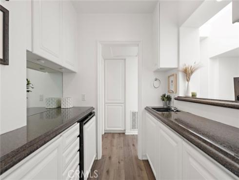 1582 White Alder , Orange, CA