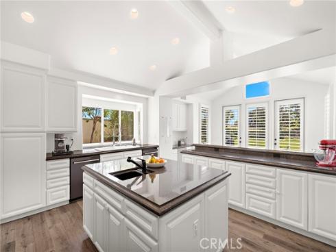 1582 White Alder , Orange, CA
