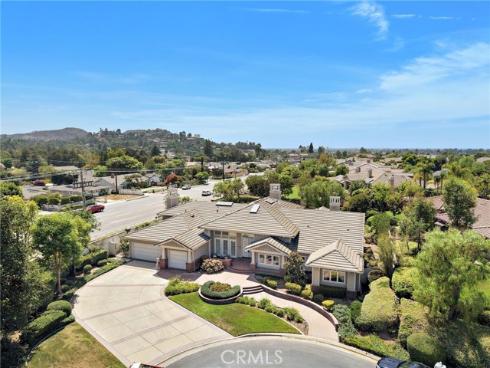 1582 White Alder , Orange, CA
