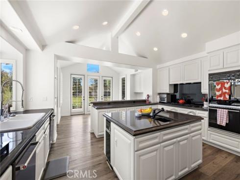 1582 White Alder , Orange, CA