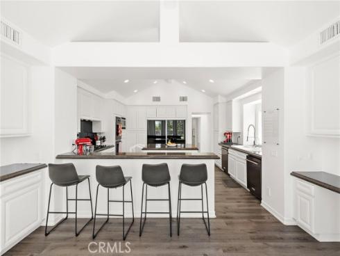 1582 White Alder , Orange, CA