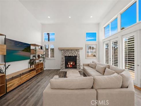 1582 White Alder , Orange, CA