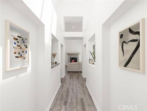1582 White Alder , Orange, CA