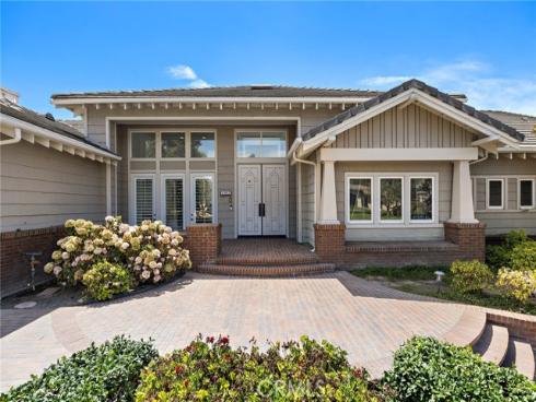 1582 White Alder , Orange, CA