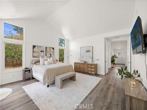 1582 White Alder , Orange, CA