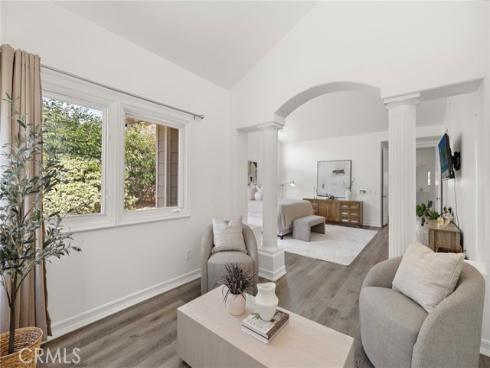 1582 White Alder , Orange, CA