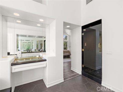 1582 White Alder , Orange, CA