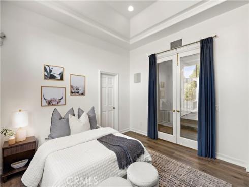 1582 White Alder , Orange, CA