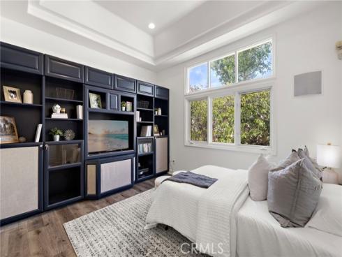 1582 White Alder , Orange, CA