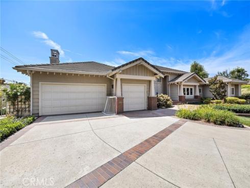 1582 White Alder , Orange, CA
