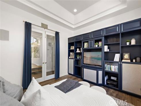 1582 White Alder , Orange, CA