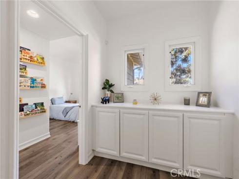 1582 White Alder , Orange, CA