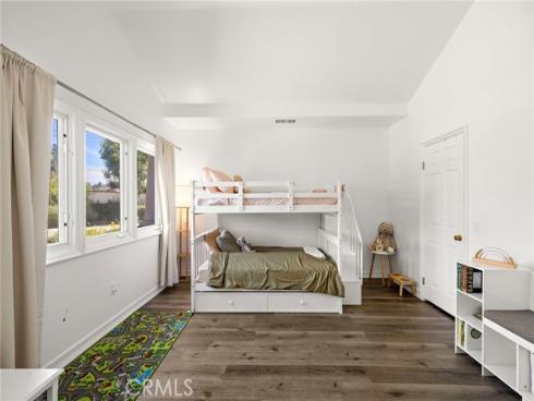 1582 White Alder , Orange, CA